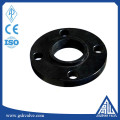 Flange de aço carbono astm a150